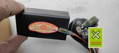 IMG_20230830_155300